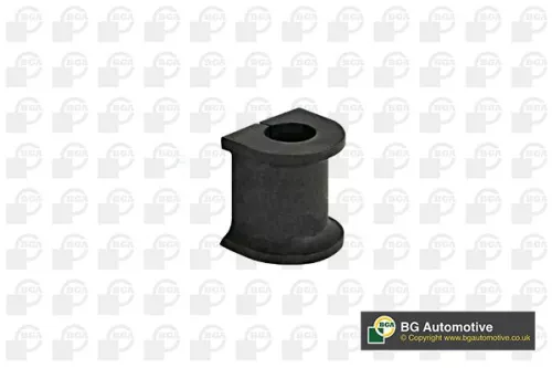 Bga Front Left Or Right Anti Roll Bar D Bush For Vw California Multivan Tr