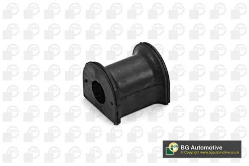 Bga Front Left Or Right Anti Roll Bar D Bush For Vw Crafter 30-35 Crafter 