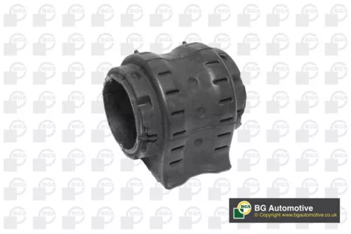 Bga Front Left Or Right Anti Roll Bar D Bush For Land Rover Range Rover Ra