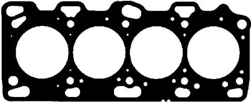 Bga Cylinder Head Gasket For Mitsubishi Galant Lancer Outlander Space Runner