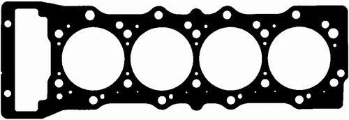 Bga Cylinder Head Gasket For Mitsubishi Pajero
