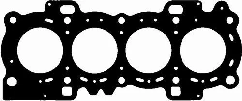 Bga Cylinder Head Gasket For Ford Mazda 2 Fiesta