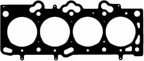 Bga Cylinder Head Gasket For Hyundai Kia Carens Cee'd Cerato Coupe Elantra I30 M