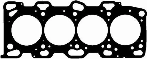 Bga Cylinder Head Gasket For Hyundai Santa Fé Sonata