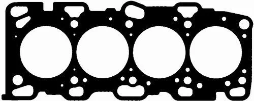 Bga Cylinder Head Gasket For Hyundai Kia Magentis Santa Fé Sonata Trajet