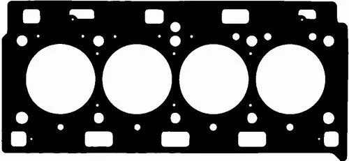 Bga Cylinder Head Gasket For Nissan Opel Renault Vauxhall Avantime Espace Inters