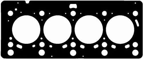 Bga Cylinder Head Gasket For Nissan Renault Suzuki Clio Jimny Kangoo Kubistar Me