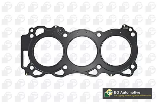 Bga Left Cylinder Head Gasket For Nissan Pathfinder