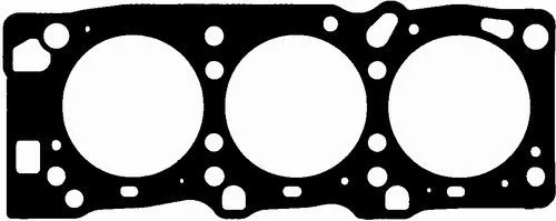 Bga Right Cylinder Head Gasket For Hyundai Kia Opirus Sorento Terracan Xg