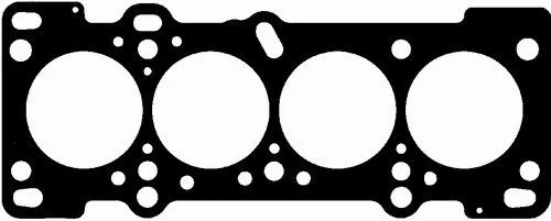 Bga Cylinder Head Gasket For Mazda Mx-5