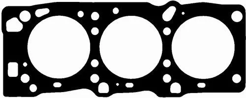 Bga Left Cylinder Head Gasket For Hyundai Kia Opirus Sorento Terracan Xg