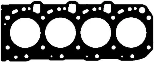 Bga Cylinder Head Gasket For Toyota Dyna Hiace Hilux