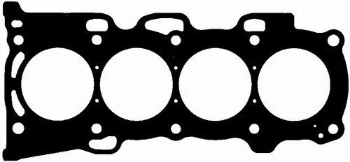Bga Cylinder Head Gasket For Geely Toyota Alphard Avensis Avensis Verso Boyue Ca