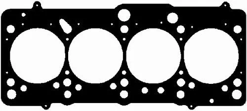 Bga Right Cylinder Head Gasket For Audi Vw A6 A8 Touareg