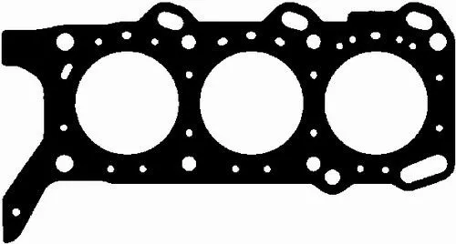 Bga Cylinder Head Gasket For Suzuki Grand Vitara Vitara