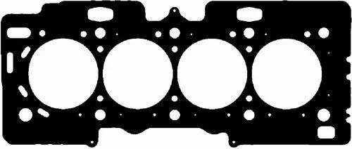 Bga Cylinder Head Gasket For Citroën Peugeot 106 306 Saxo Xsara Picasso