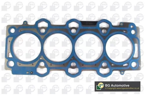 Bga Cylinder Head Gasket For Hyundai Kia Carens I40 Optima