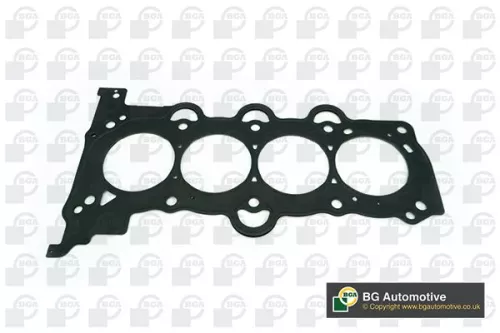 Bga Cylinder Head Gasket For Hyundai Kia Cee'd I30 Kona Pro Cee'd Sportage Tucso