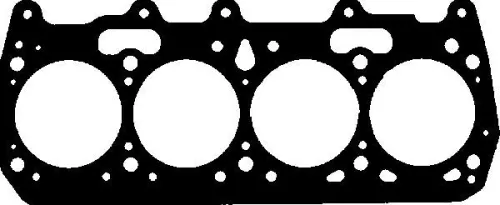 Bga Cylinder Head Gasket For Fiat Innocenti Lancia Delta Ducato Duna Elba Fiorin
