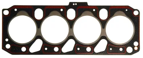 Bga Cylinder Head Gasket For Ford Escort Fiesta Orion
