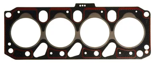 Bga Cylinder Head Gasket For Ford Escort Fiesta Orion