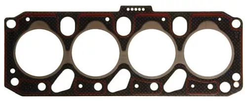 Bga Cylinder Head Gasket For Ford Escort Fiesta Orion