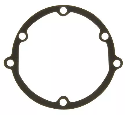 Bga Intake Manifold Gasket For Opel Astra