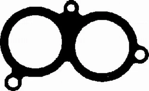 Bga Intake Manifold Gasket For Bmw 3 5 Z3