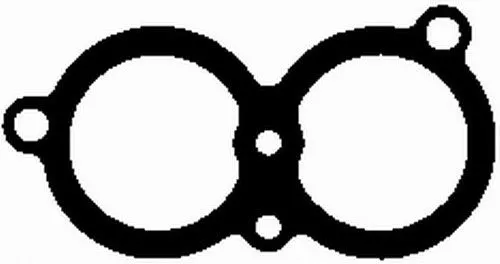 Bga Intake Manifold Gasket For Bmw 3 5