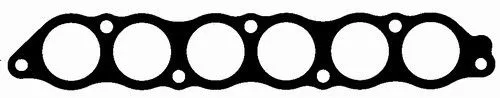 Bga Intake Manifold Gasket For Hyundai Kia Coupe Magentis Santa Fé Sonata Trajet