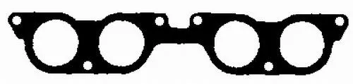 Bga Intake Manifold Gasket For Land Rover Rover 200 400 600 800 Discovery