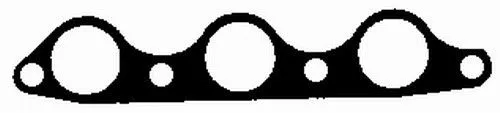 Bga Intake Manifold Gasket For Kia Land Rover Mg Rover 75 800 Carnival Freelande
