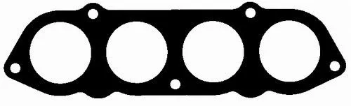 Bga Intake Manifold Gasket For Vw Bora Golf New Beetle