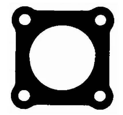 BGA BGA AG2019 Gasket, exhaust pipe 