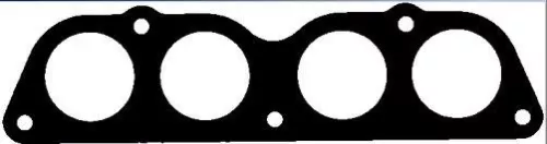 Bga Intake Manifold Gasket For Renault Volvo 19 440 460 480 Clio Espace Laguna M