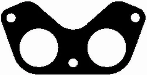 Bga Intake Manifold Gasket For Alfa Romeo 145 146 33