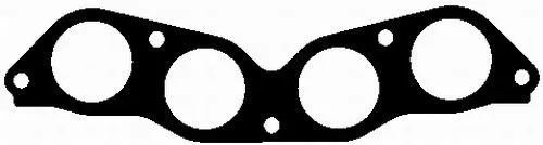 Bga Intake Manifold Gasket For Ford Puma