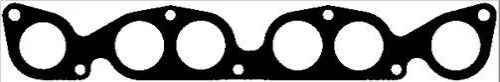 Bga Intake Manifold Gasket For Ford Mercedes Vw Corrado Galaxy Golf Passat 