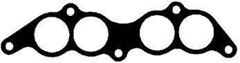 Bga Intake Manifold Gasket For Rover 100 / Metro 200 400
