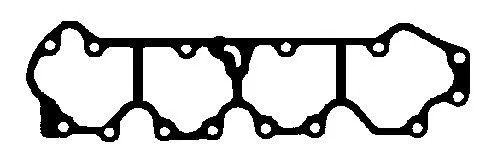 Bga Outer Cylinder Head Cover Gasket For Citroën Fiat Innocenti Lancia Peugeot Y