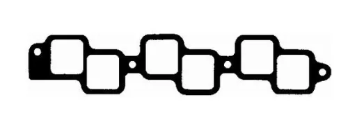 Bga Intake Manifold Gasket For Chrysler Voyager Voyager / Grand Voyager