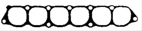 Bga Intake Manifold Gasket For Chrysler Mitsubishi Pajero Pajero Sport Stratus