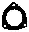 BGA BGA AG7755 Gasket, exhaust pipe 