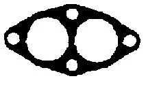 BGA BGA AG8455 Gasket, exhaust pipe 