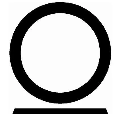 Gasket, exhaust pipe