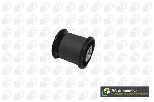 Bga Rear Left Rear Lower Rear Right Control Arm Bush For Vw Multivan  Transporte