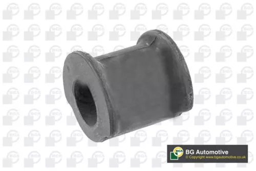 Bga Outer Rear Left Or Right Anti Roll Bar D Bush For Vw Multivan Transport