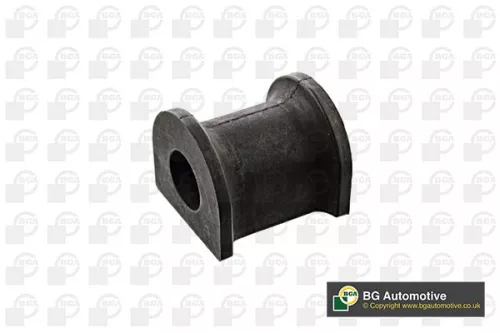 Bga Rear Left Or Right Anti Roll Bar D Bush For Vw Multivan Transporter Tra