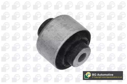 Bga Front Inner Lower Control Arm Bush For Audi  Vw A6  A6 Allroad  A8  Phaeton