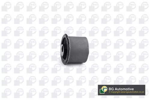 Bga Front Outer Rear Control Arm Bush For Audi  Porsche  Vw Cayenne  Q7  Touareg